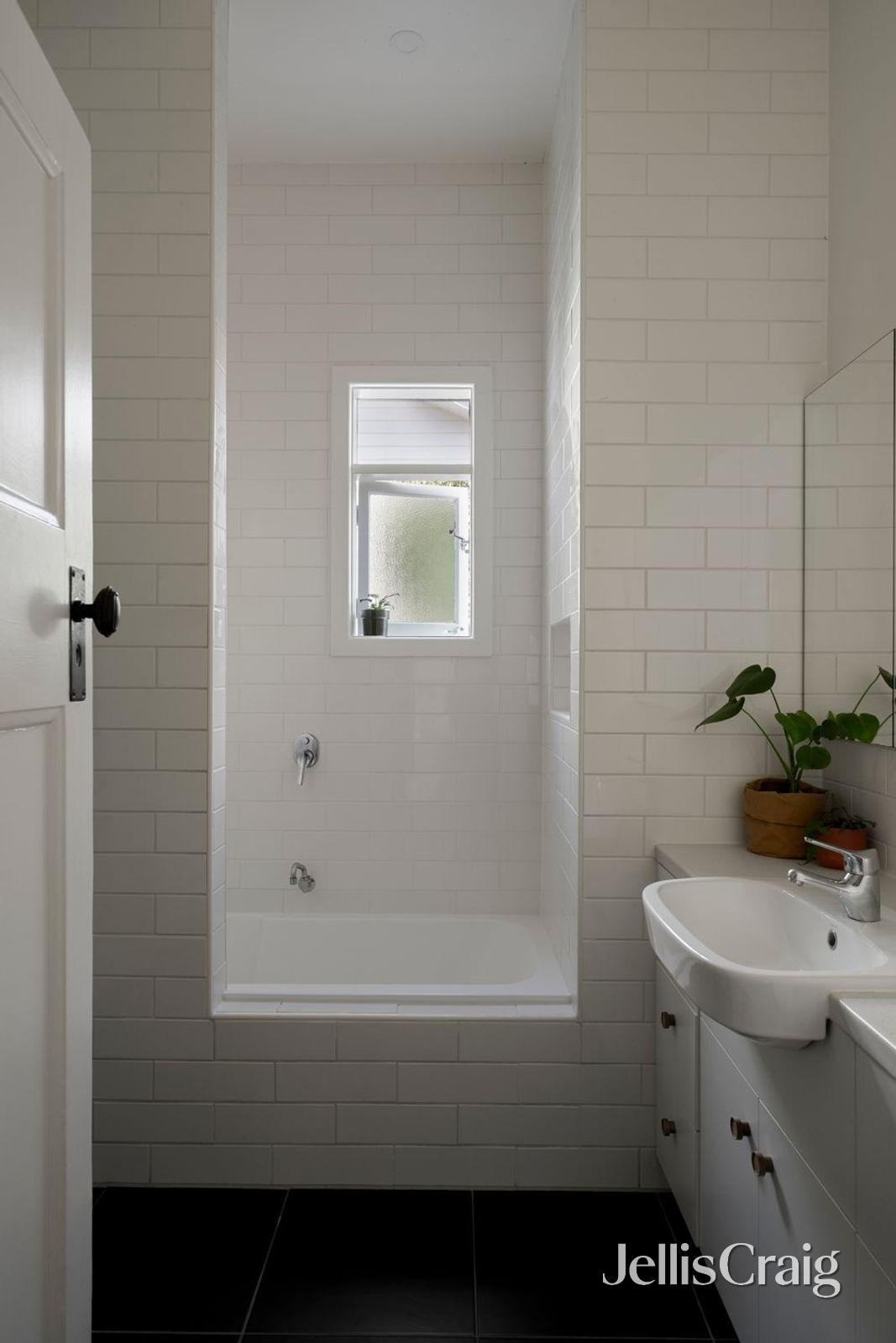 83 Mitchell Street, Northcote image 20