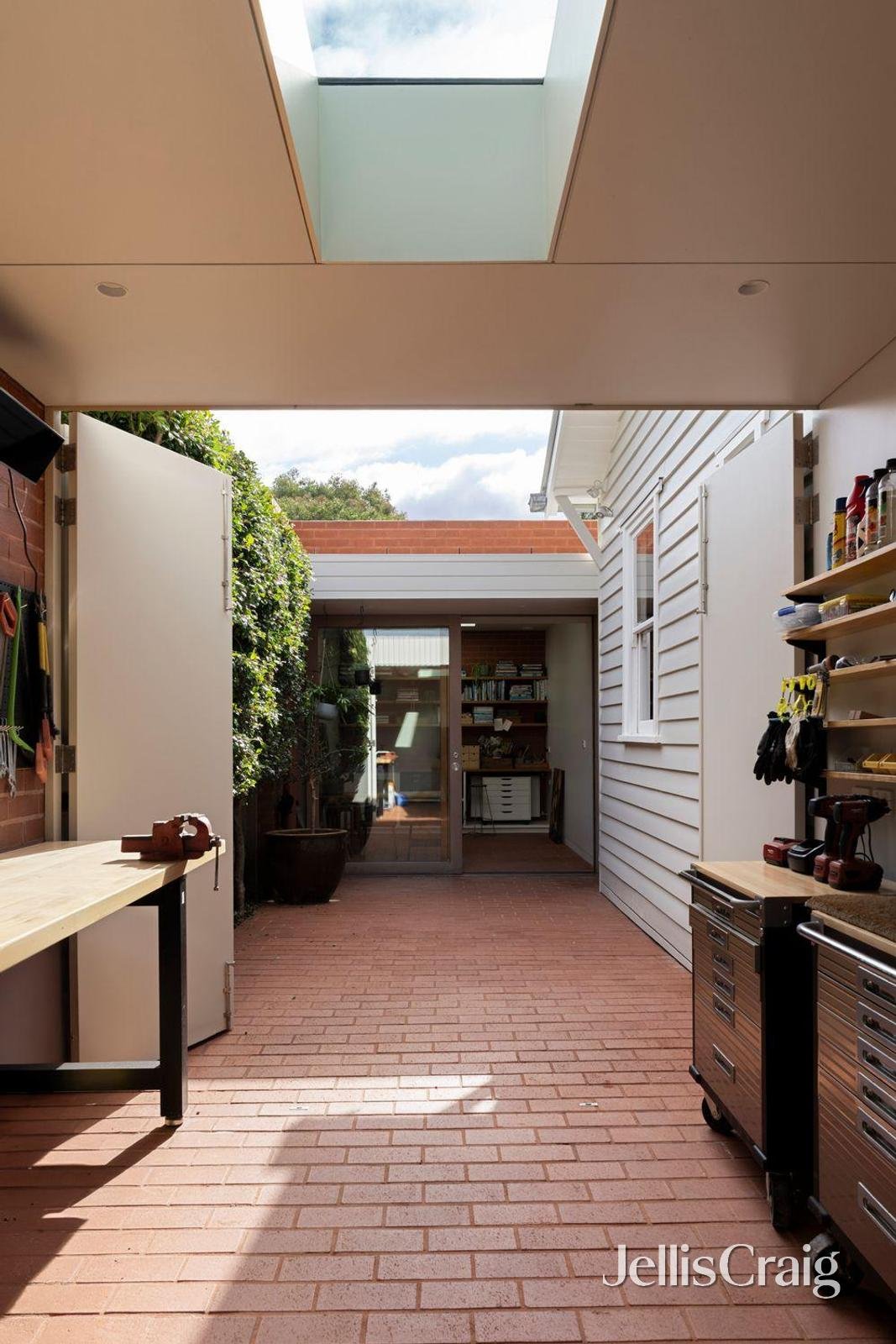 83 Mitchell Street, Northcote image 22