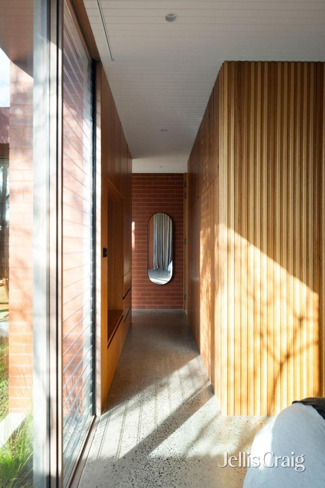 83 Mitchell Street, Northcote image 23