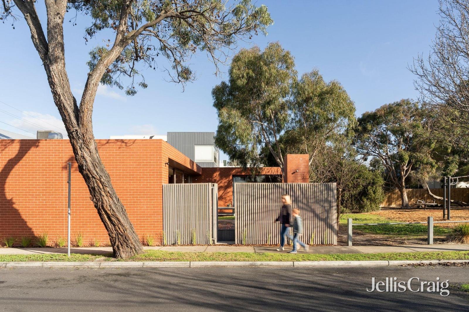 83 Mitchell Street, Northcote image 24