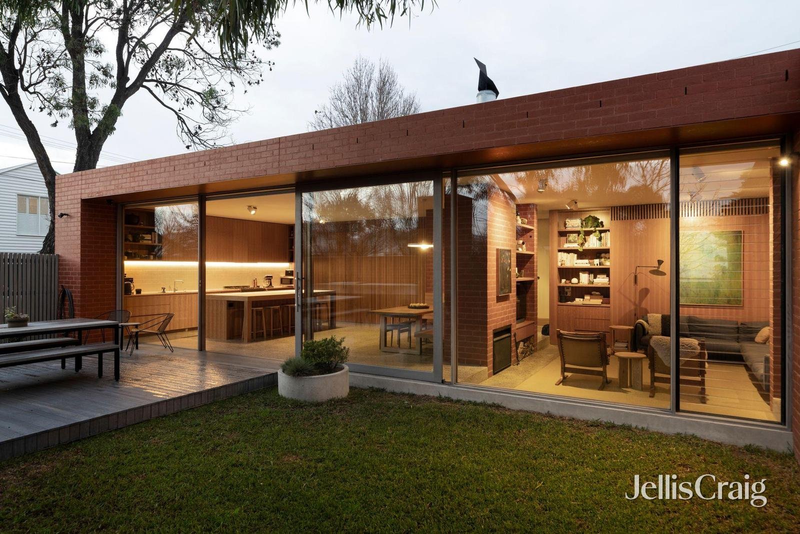 83 Mitchell Street, Northcote image 25