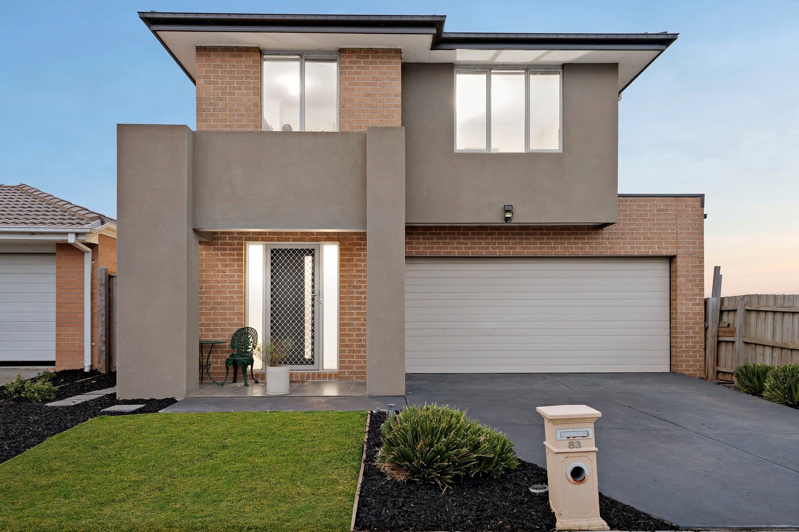 Property Gallery - Main Image