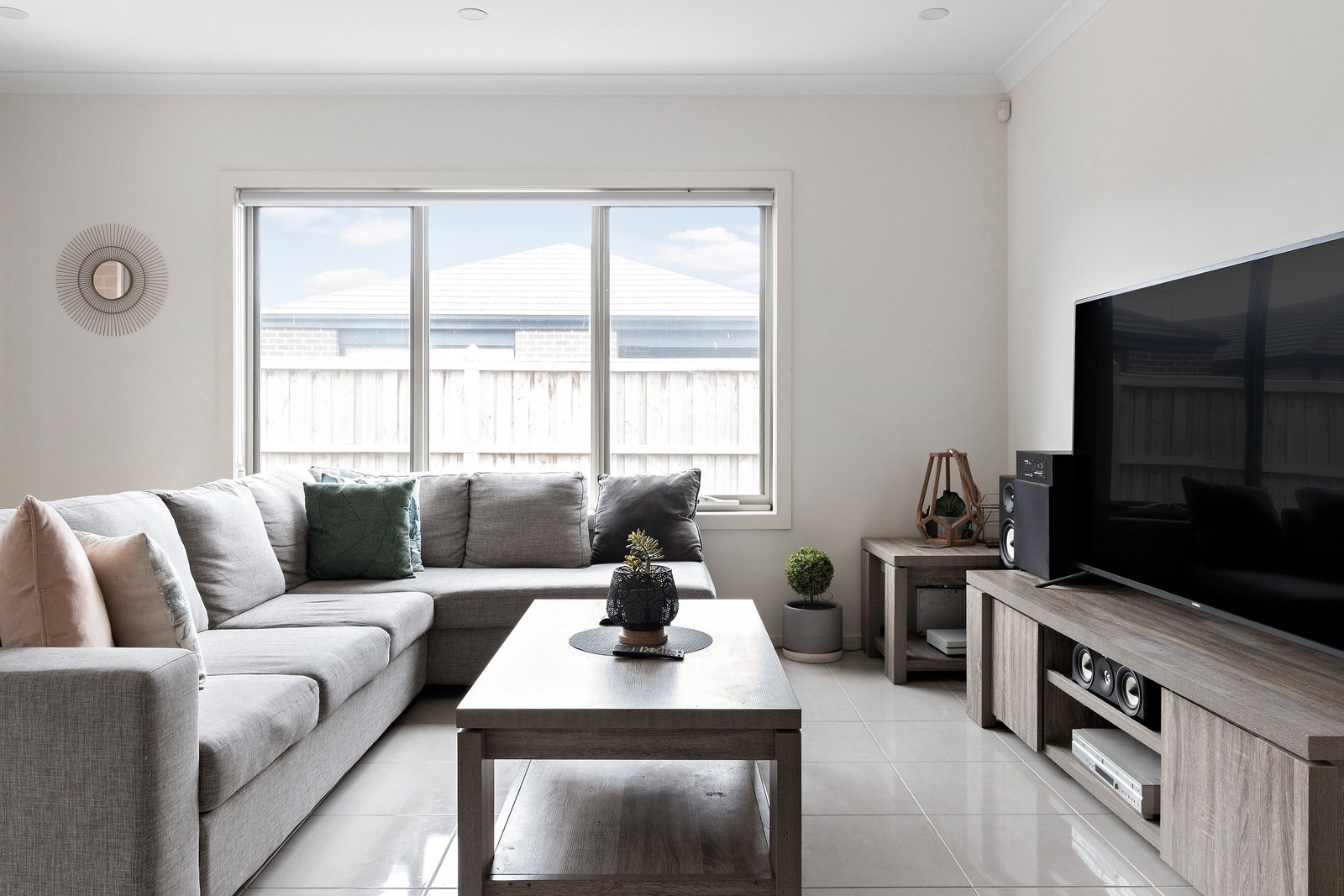Property Gallery Thumbnail 2
