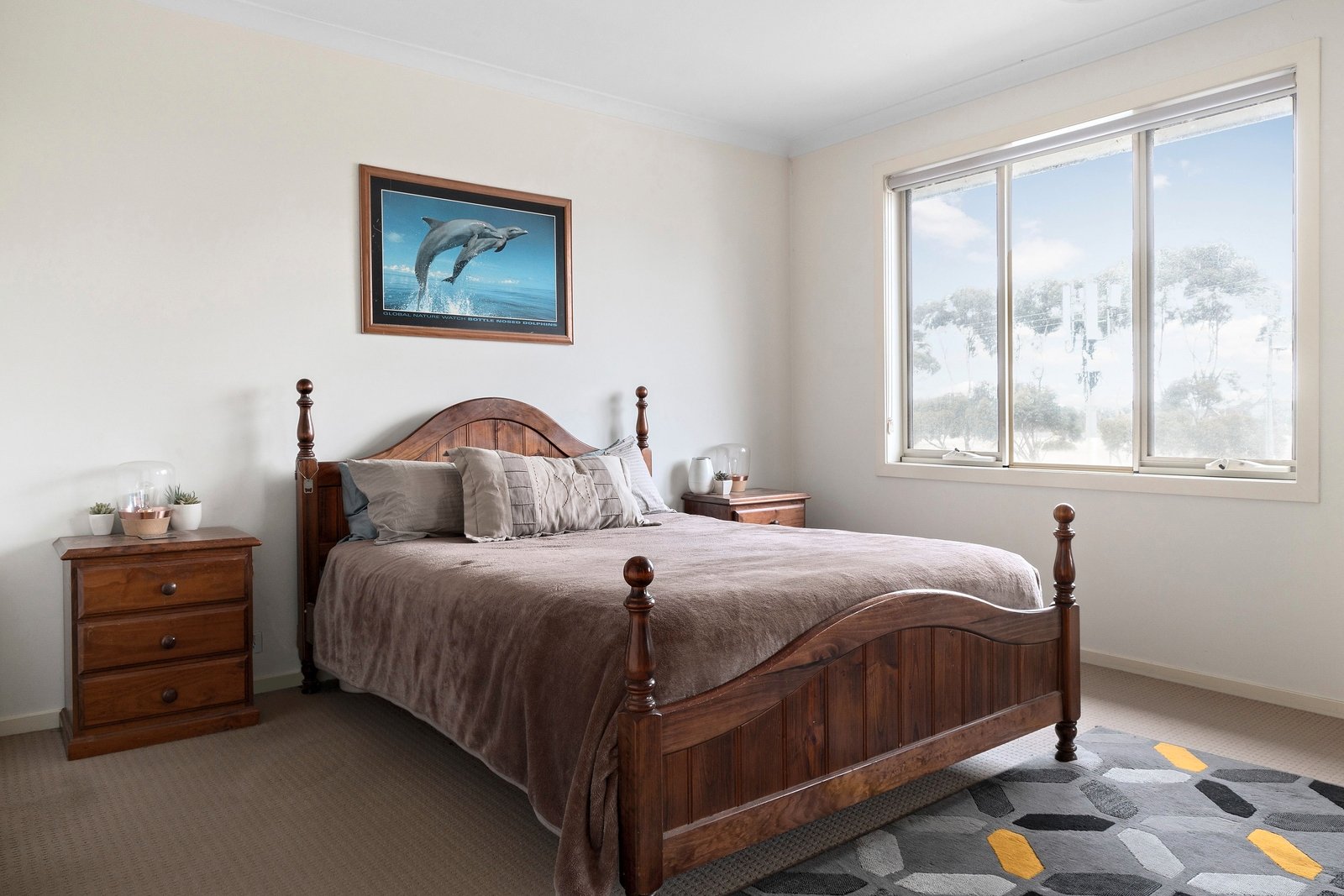 Property Gallery Thumbnail 4