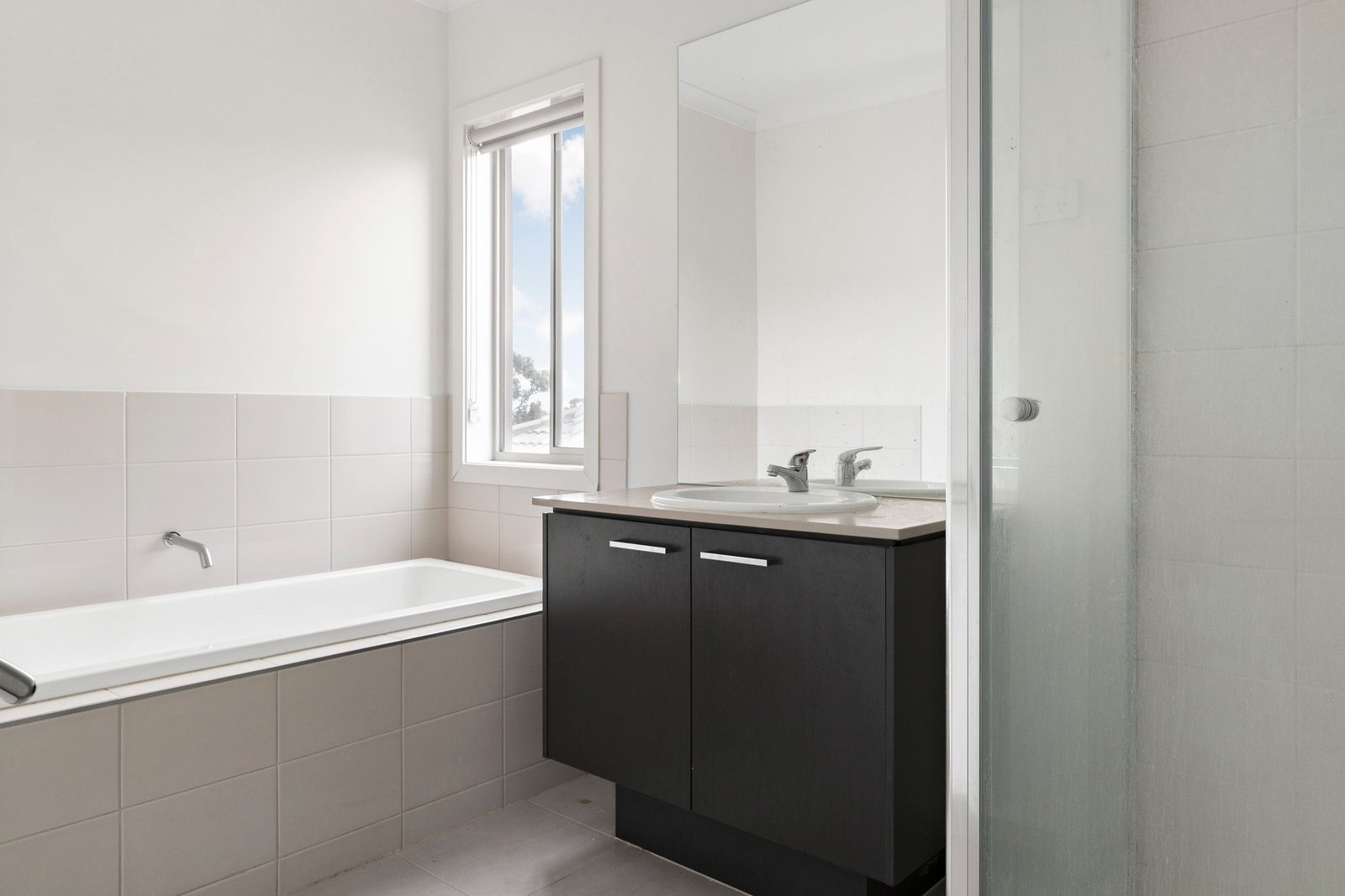 Property Gallery Thumbnail 5