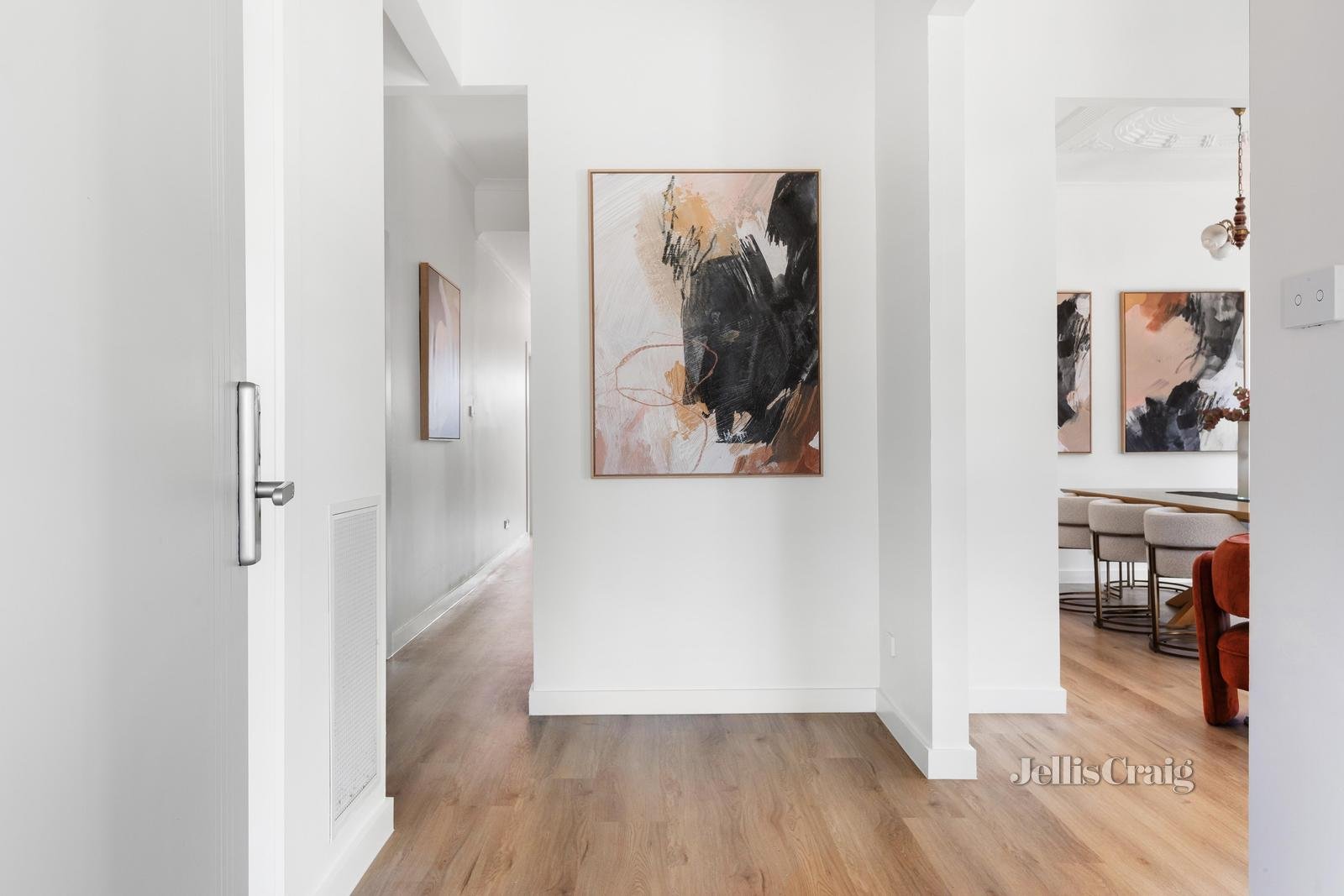 83 Neville Street, Carnegie image 6