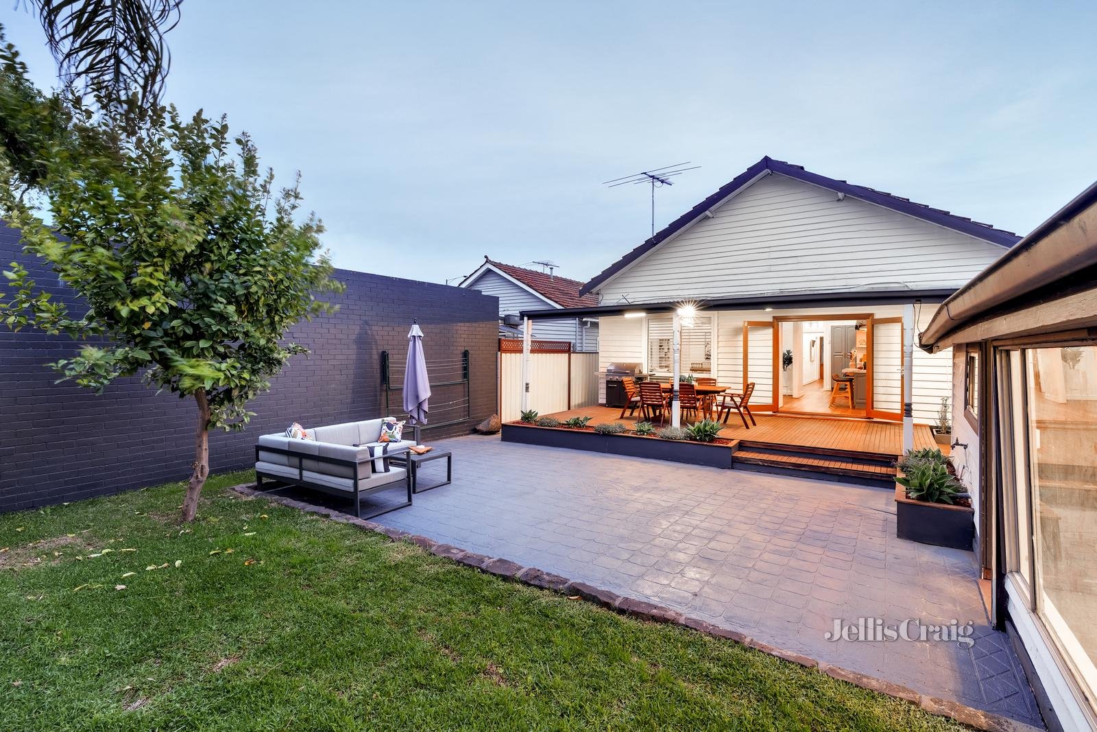 83 Nicholson Street, Coburg image 21