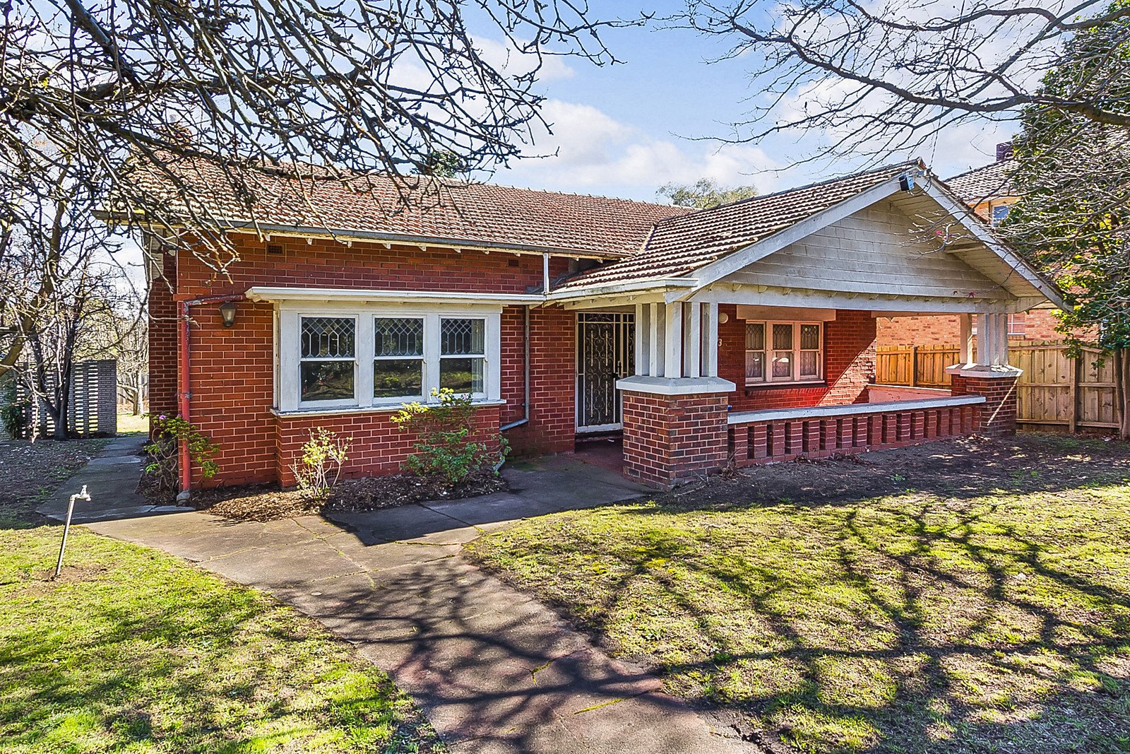 83 Normanby Road, Kew VIC 3101