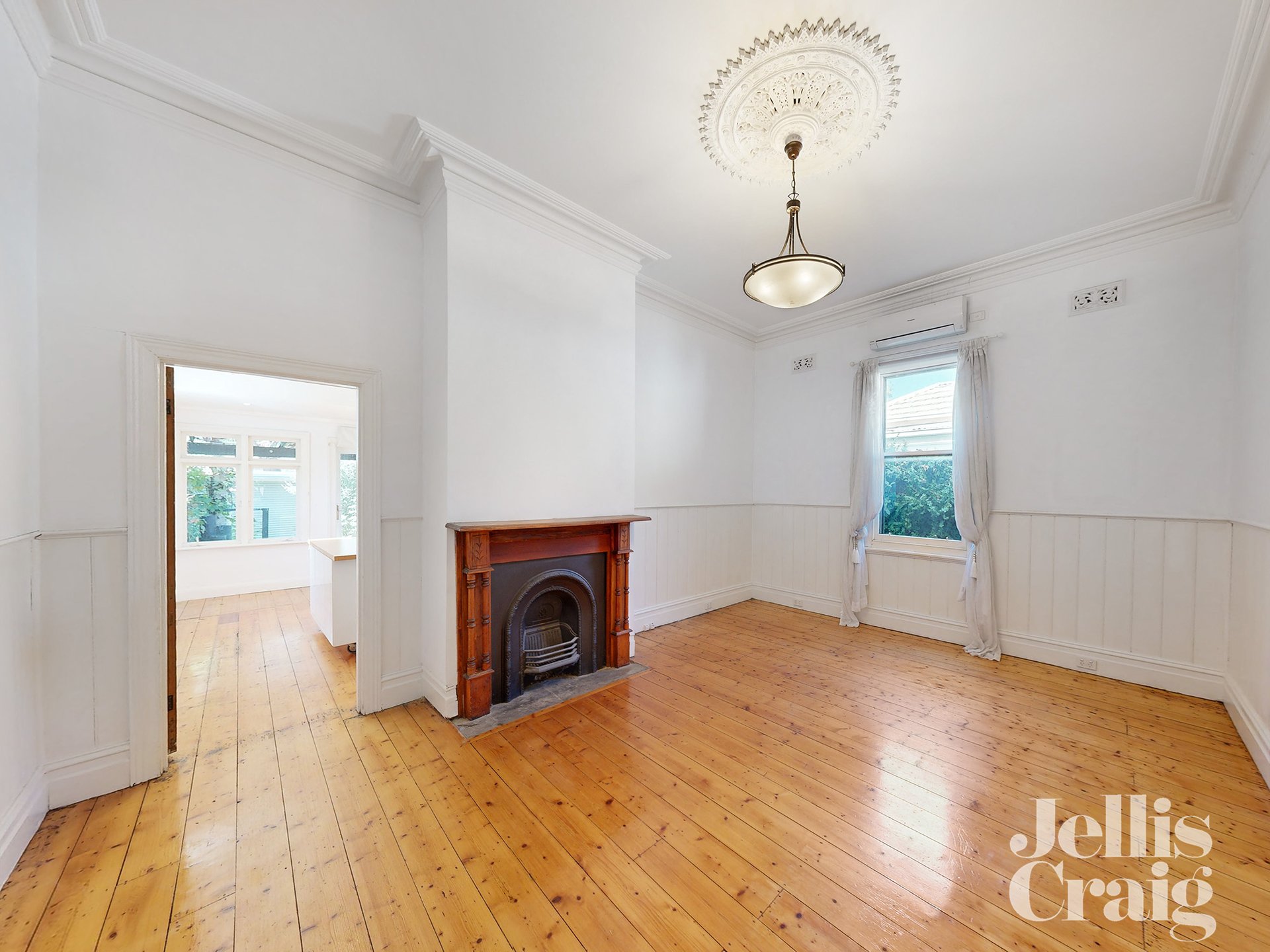 83 Ormond Street, Kensington image 2