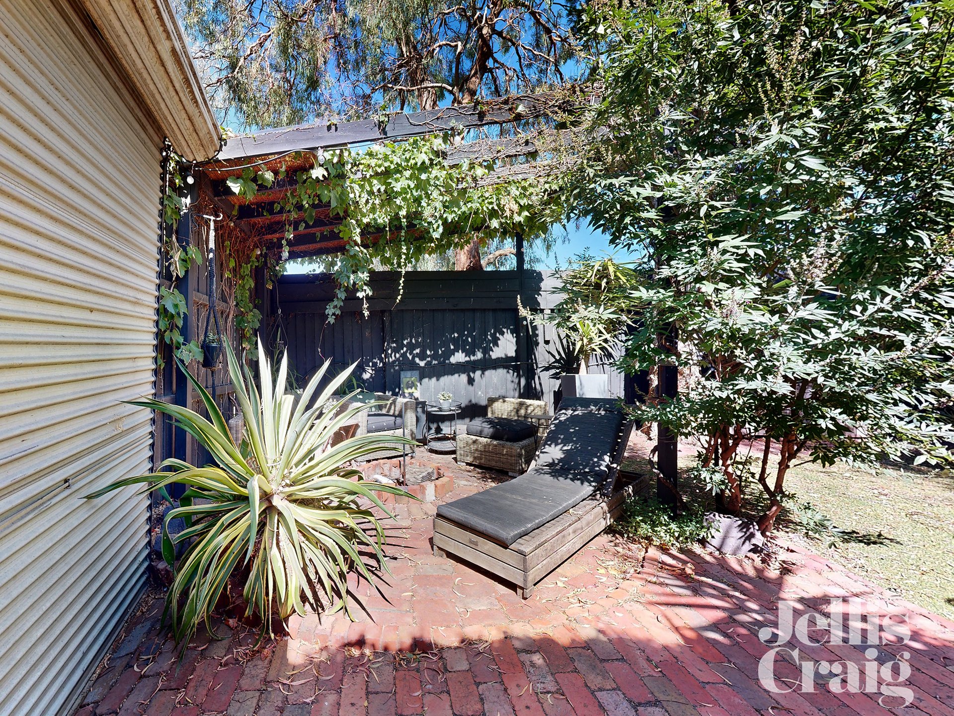 83 Ormond Street, Kensington image 10