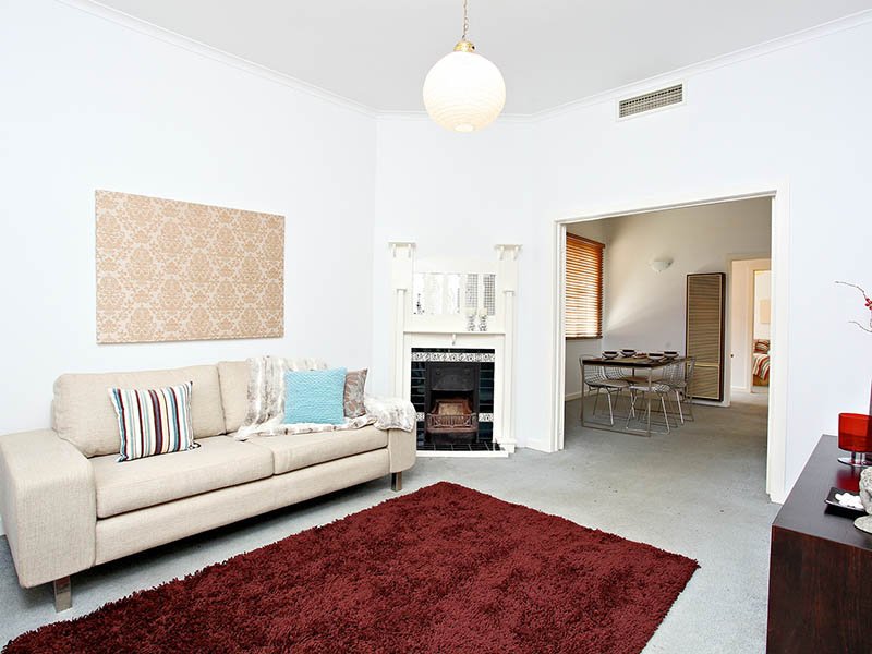 83 Ovens Street YARRAVILLE