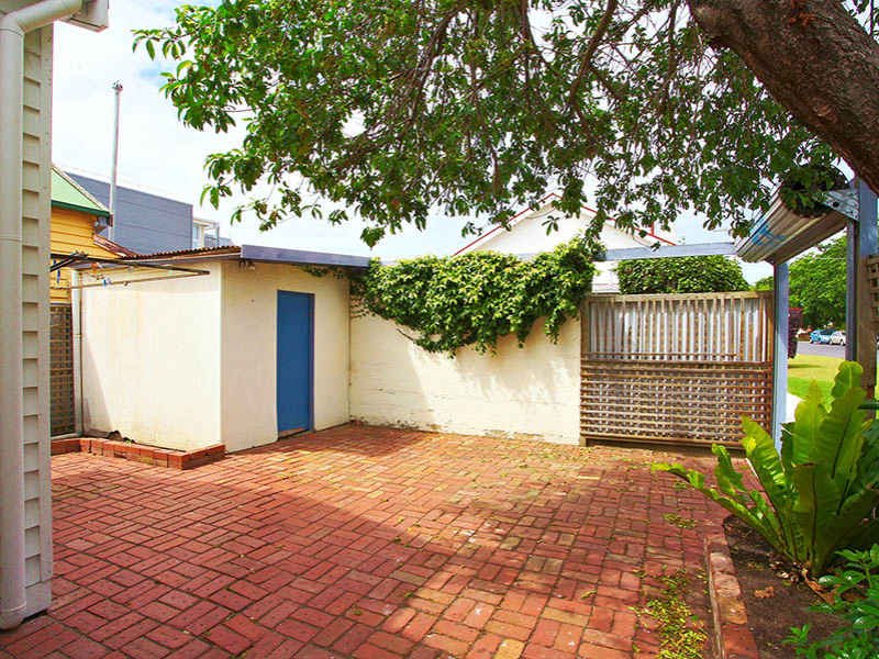 83 Ovens Street YARRAVILLE