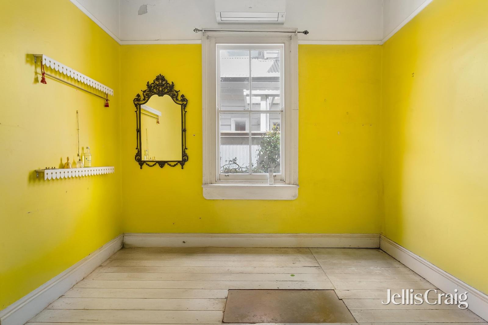 83 Park Street, Abbotsford image 3