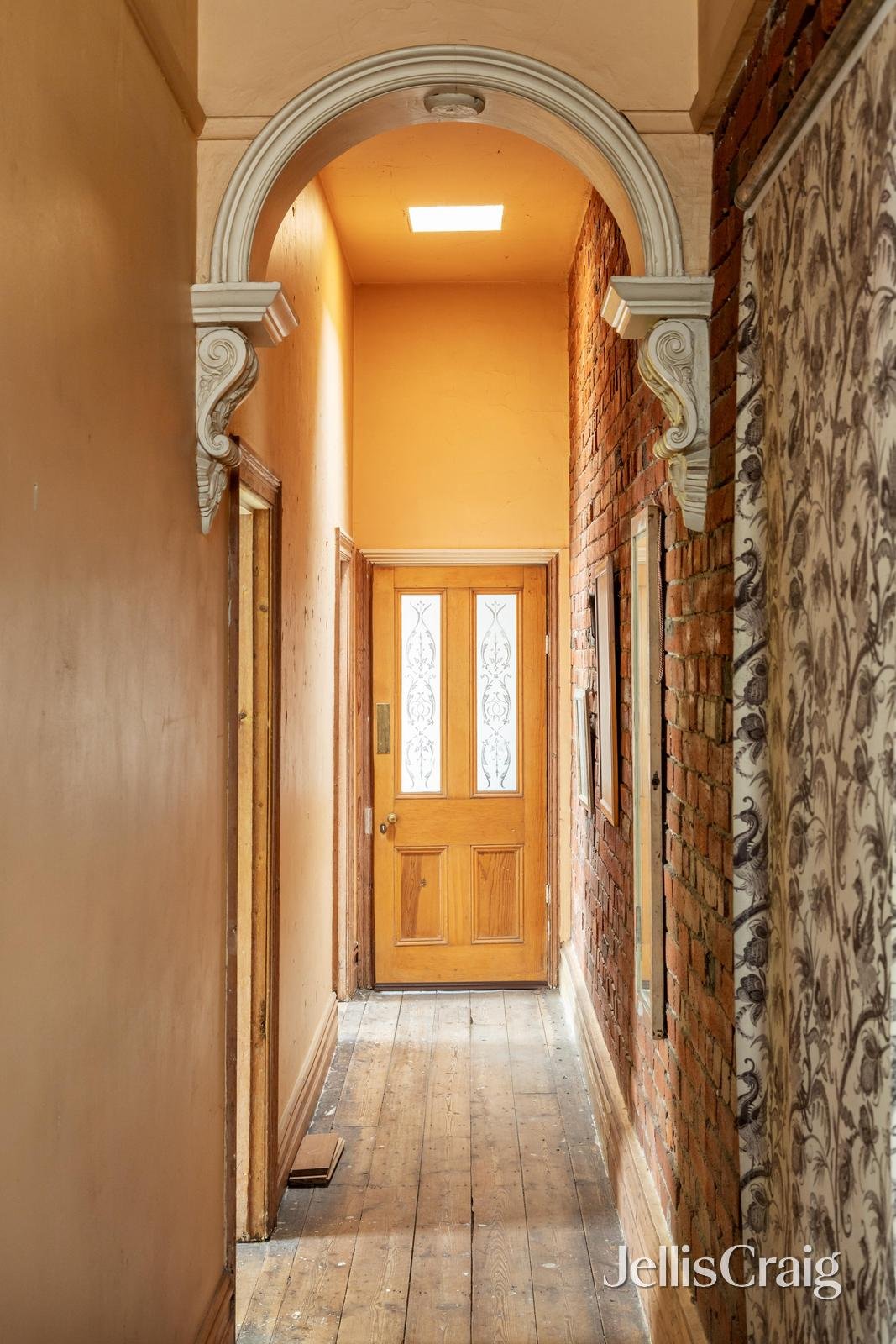 83 Park Street, Abbotsford image 4