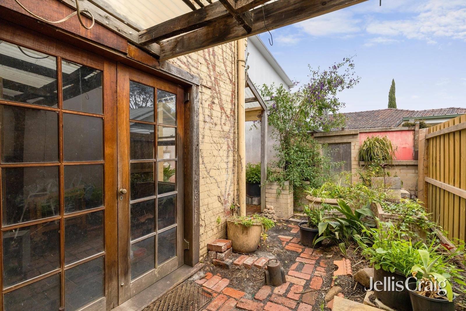 83 Park Street, Abbotsford image 7