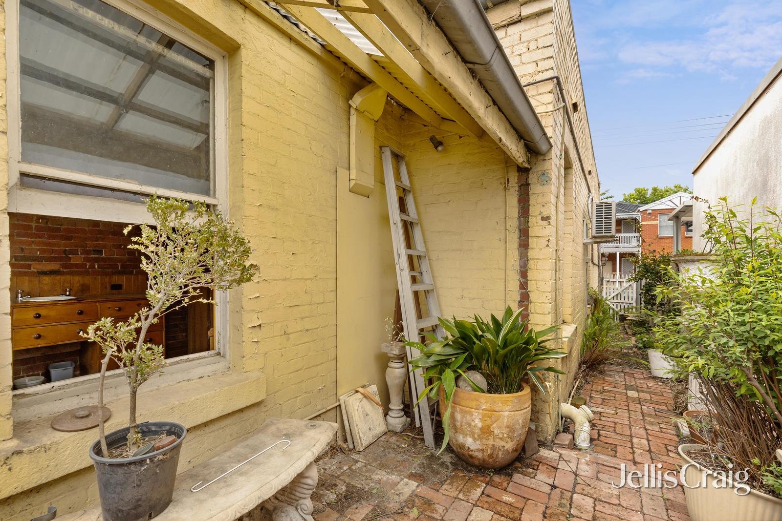 83 Park Street, Abbotsford image 8