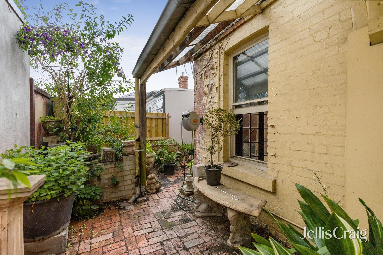 83 Park Street, Abbotsford image 9