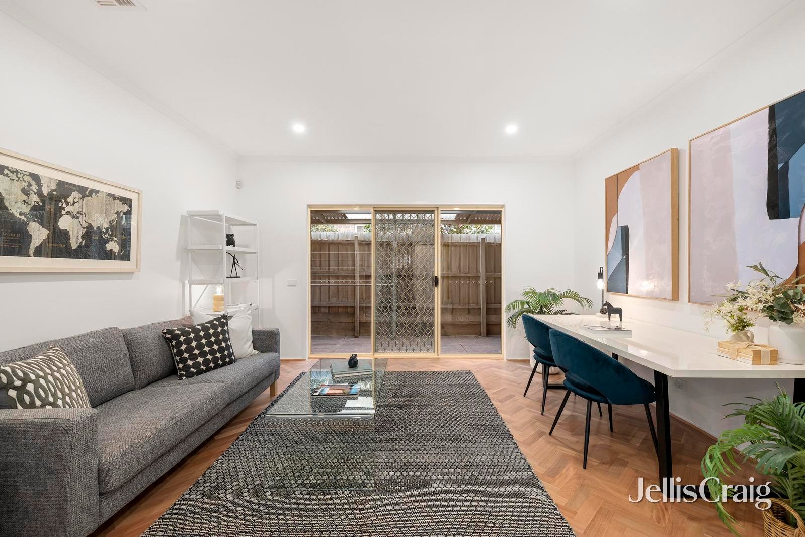 83 Pleasant Road, Bulleen image 4