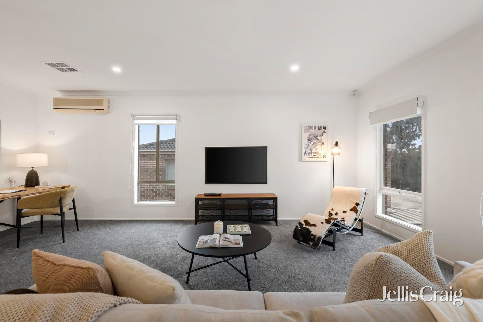 83 Pleasant Road, Bulleen image 8
