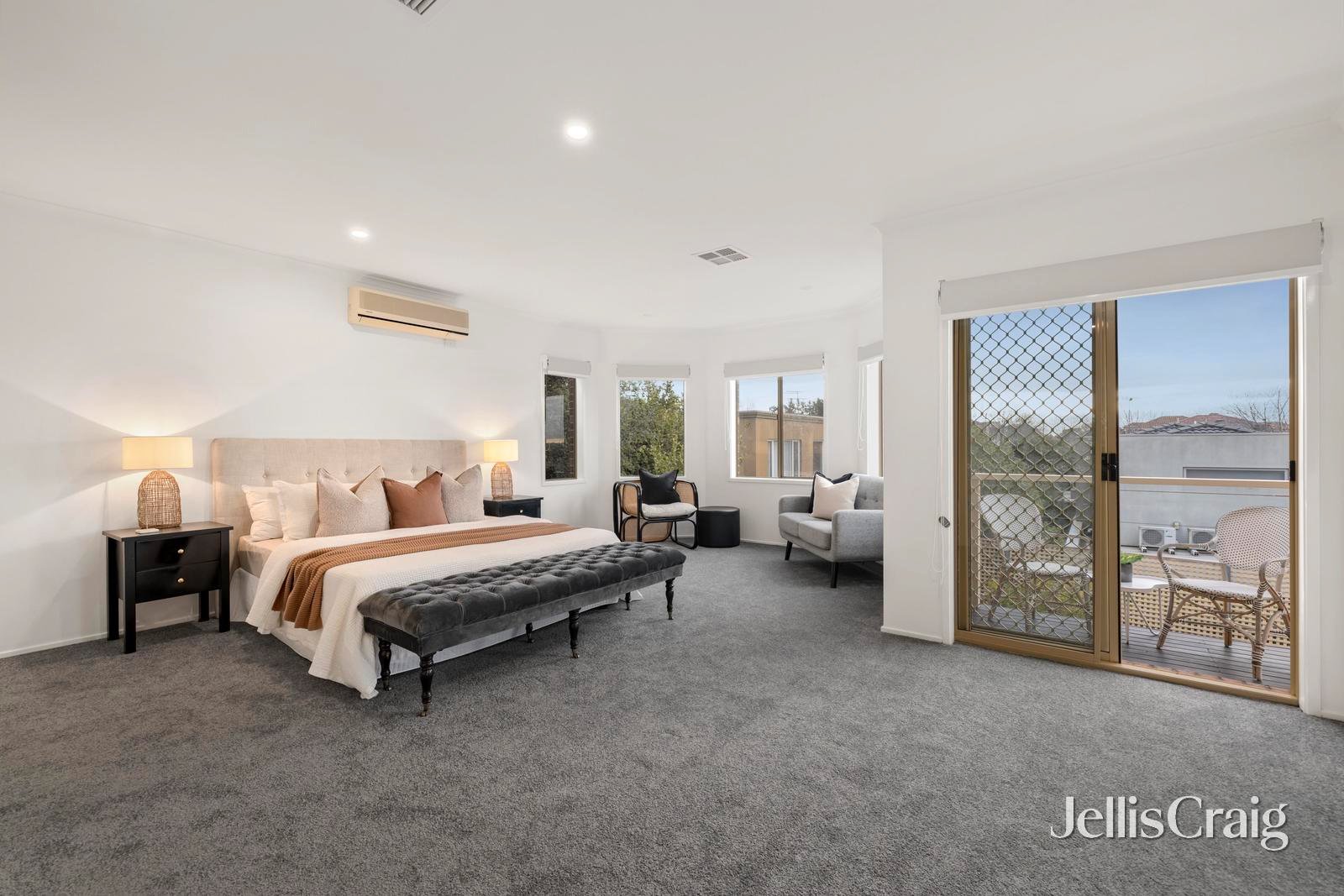 83 Pleasant Road, Bulleen image 9
