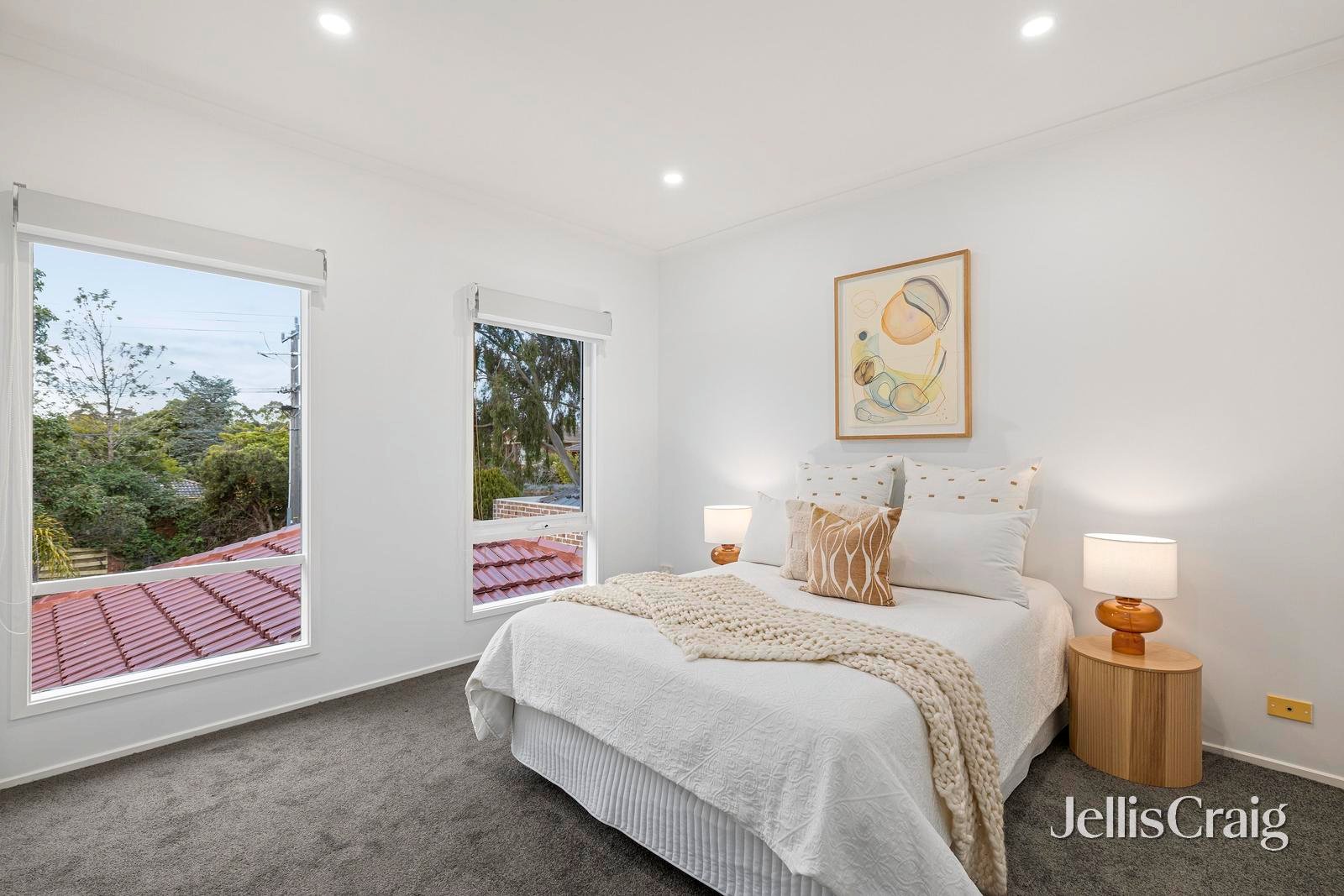 83 Pleasant Road, Bulleen image 12