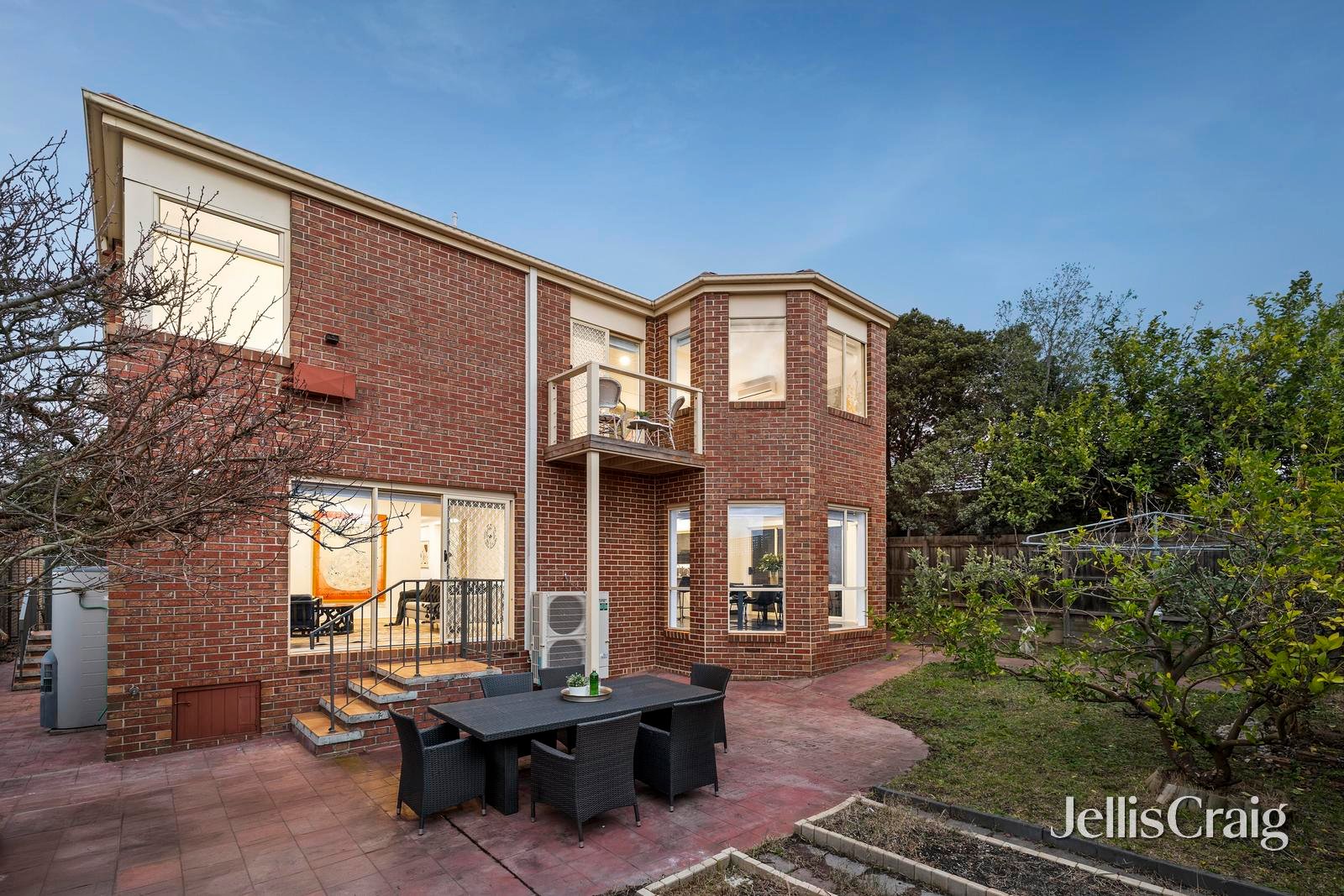 83 Pleasant Road, Bulleen image 14