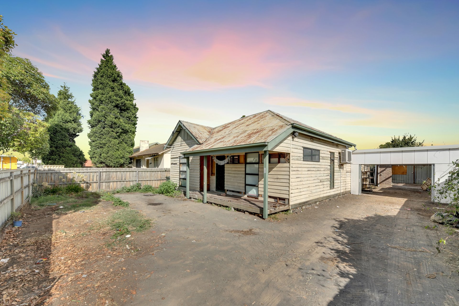 83 Princes Highway, Norlane image 1