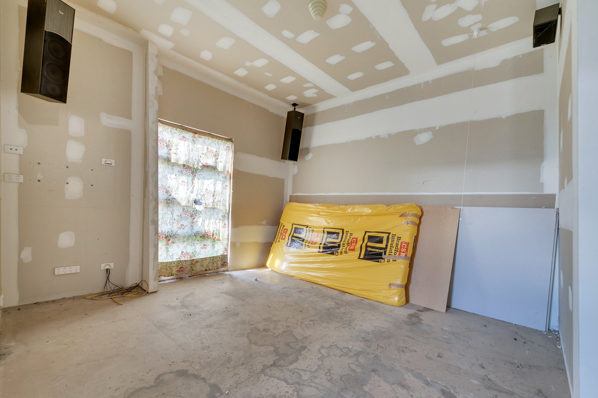 83 Princes Highway, Norlane image 3