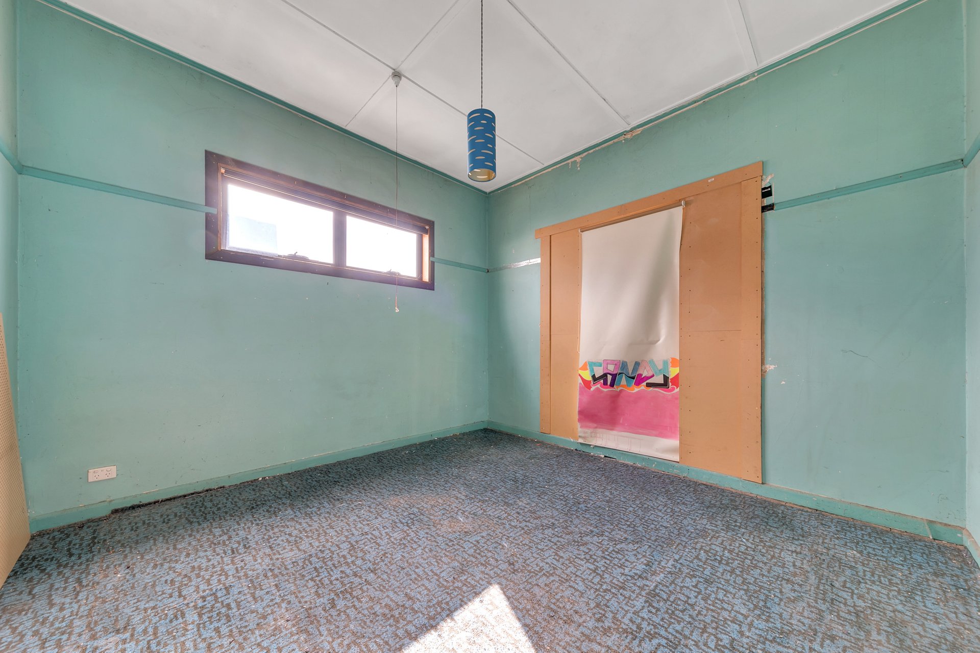 83 Princes Highway, Norlane image 6