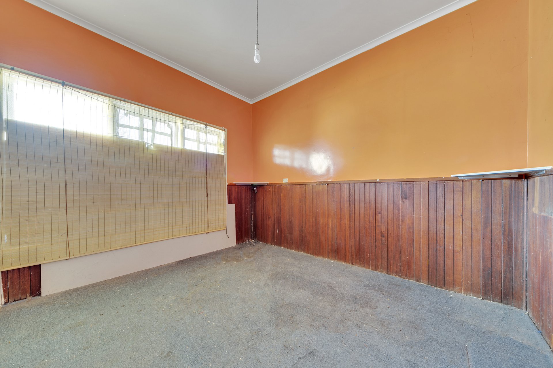 83 Princes Highway, Norlane image 7