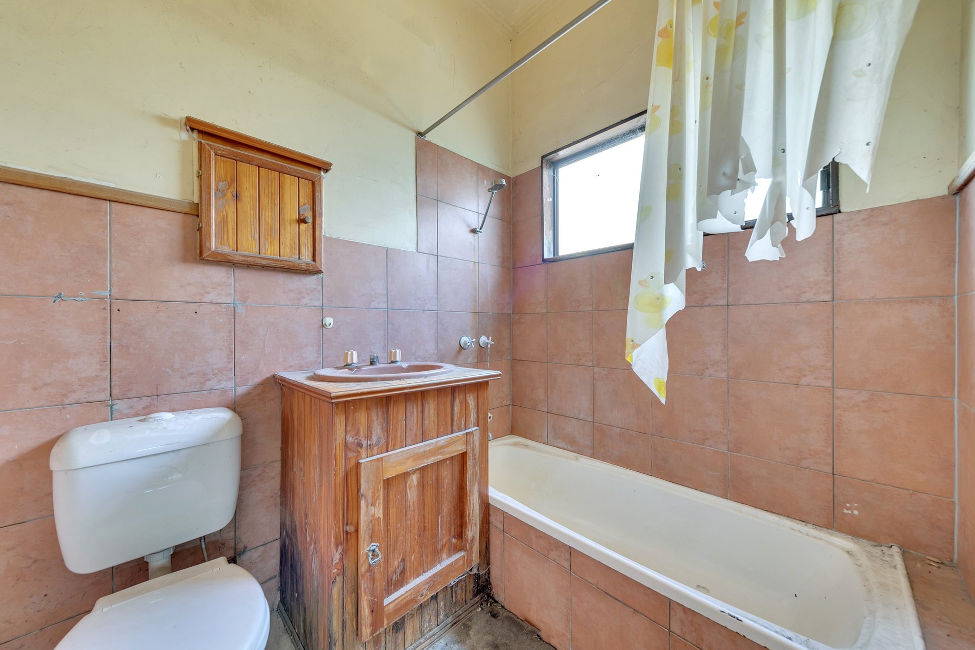 83 Princes Highway, Norlane image 8