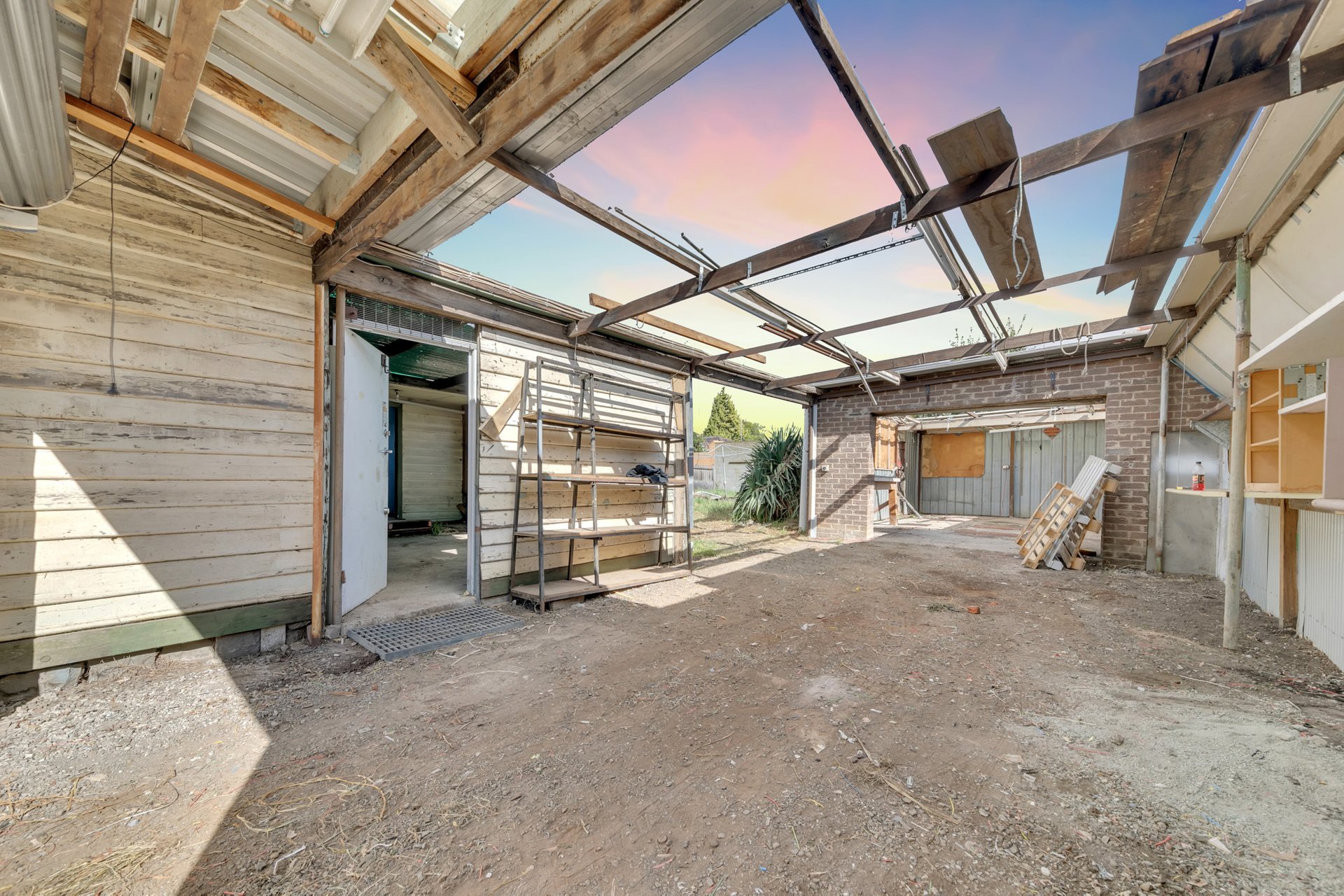 83 Princes Highway, Norlane image 9