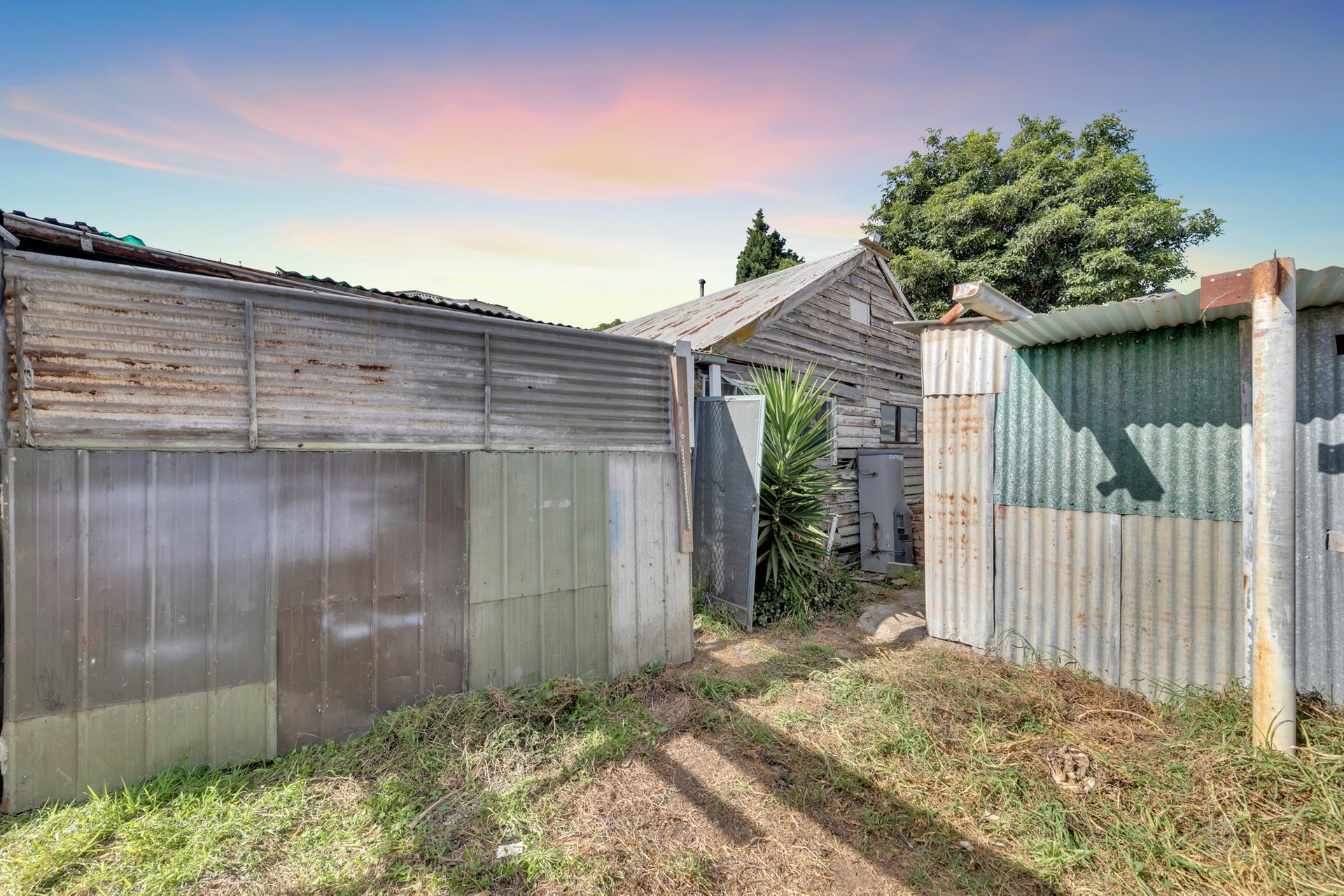 83 Princes Highway, Norlane image 10