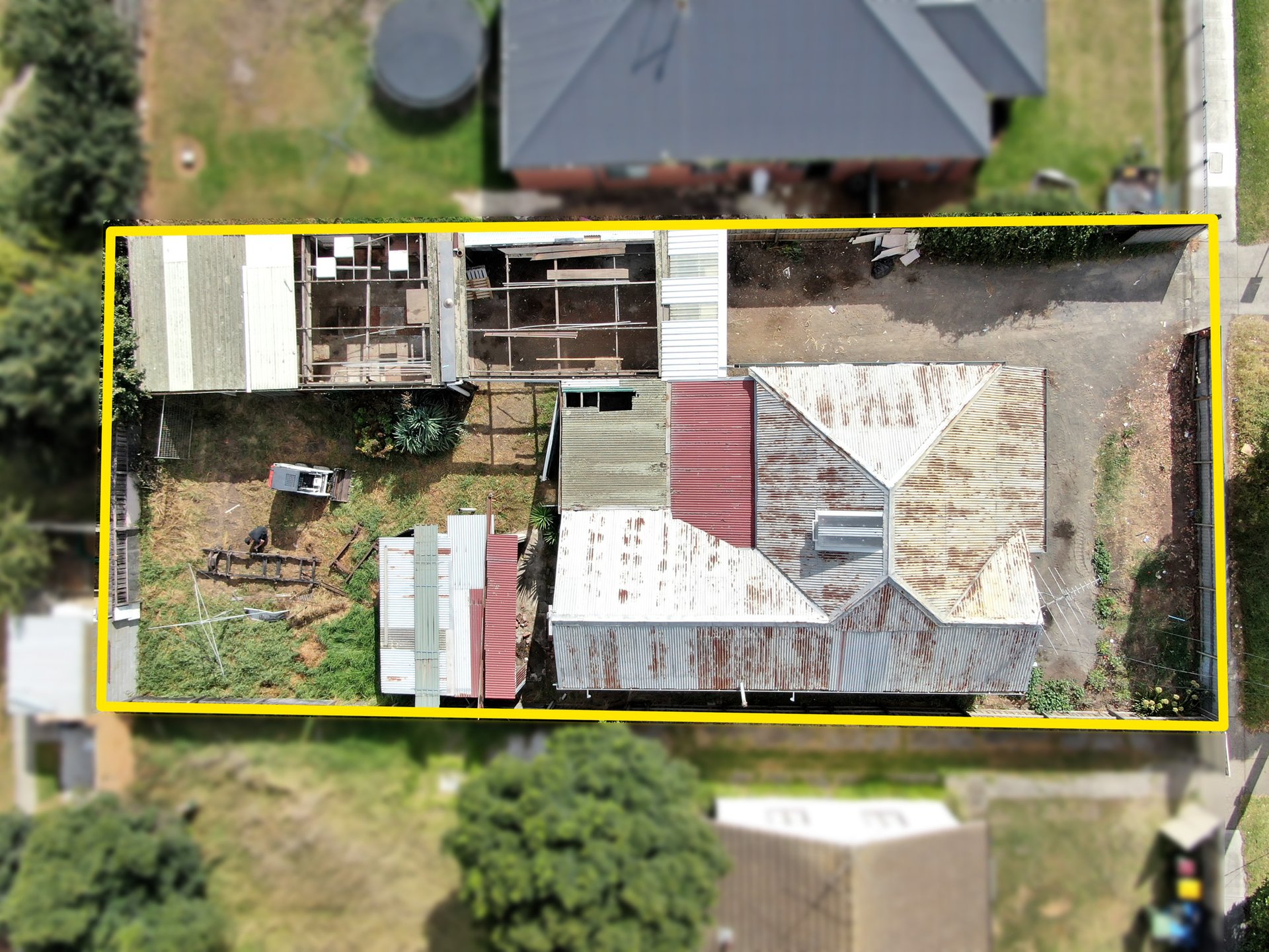 83 Princes Highway, Norlane image 14