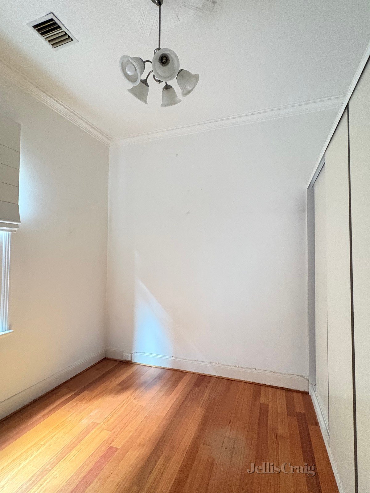 83 Ramsden Street, Clifton Hill image 4