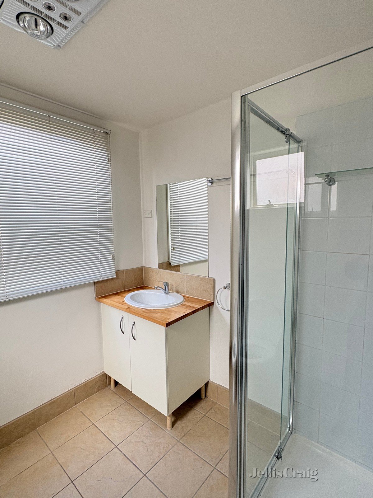 83 Ramsden Street, Clifton Hill image 5