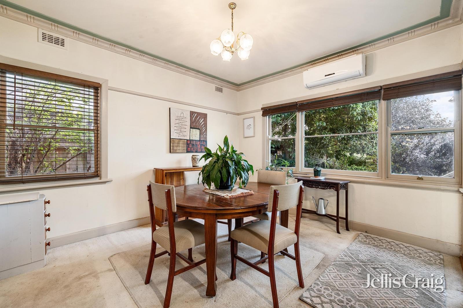 83 Rattray Road, Montmorency image 6