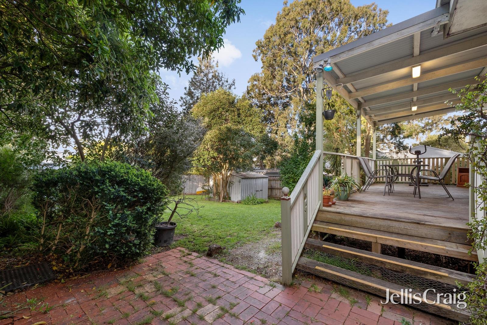 83 Rattray Road, Montmorency image 9