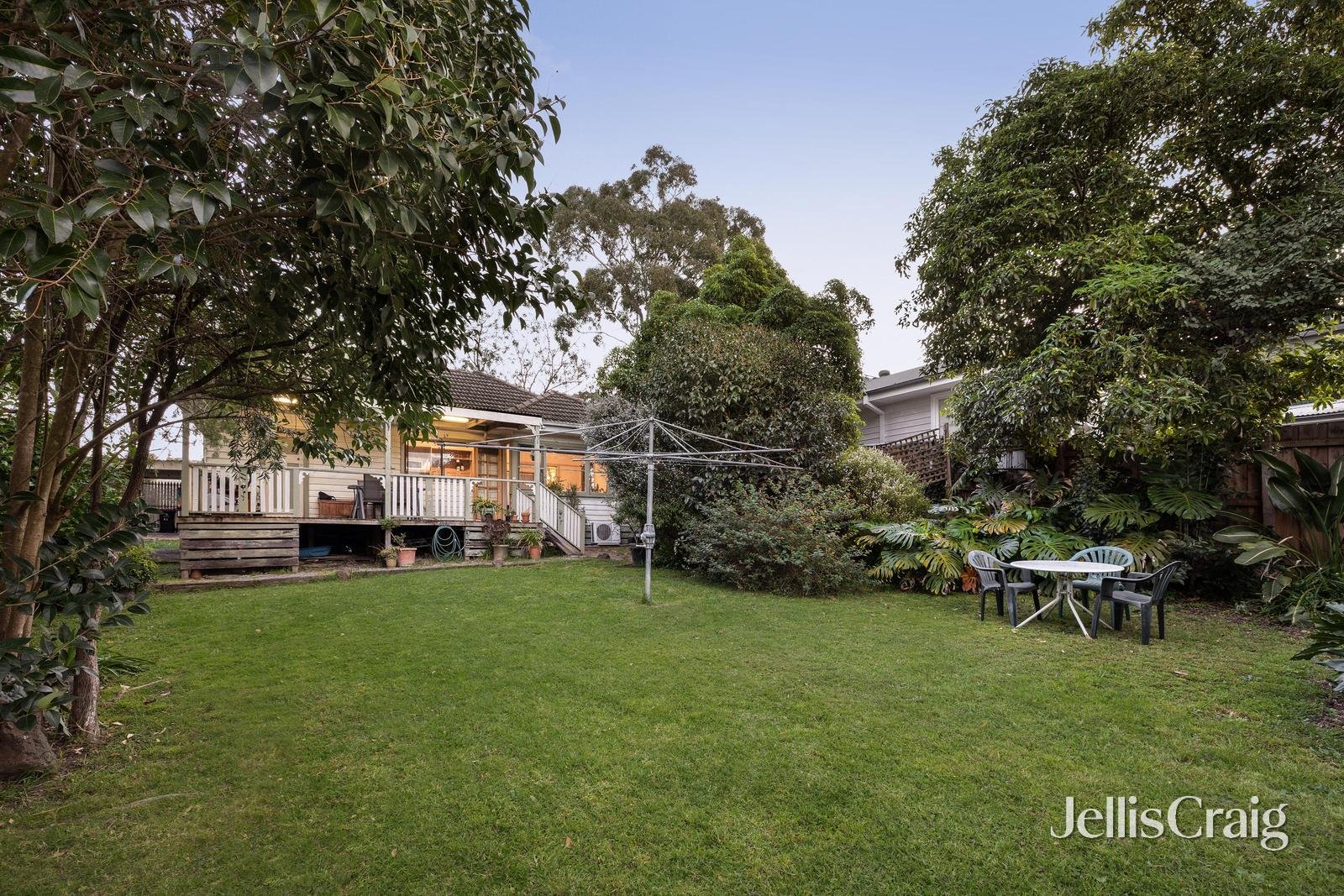 83 Rattray Road, Montmorency image 11