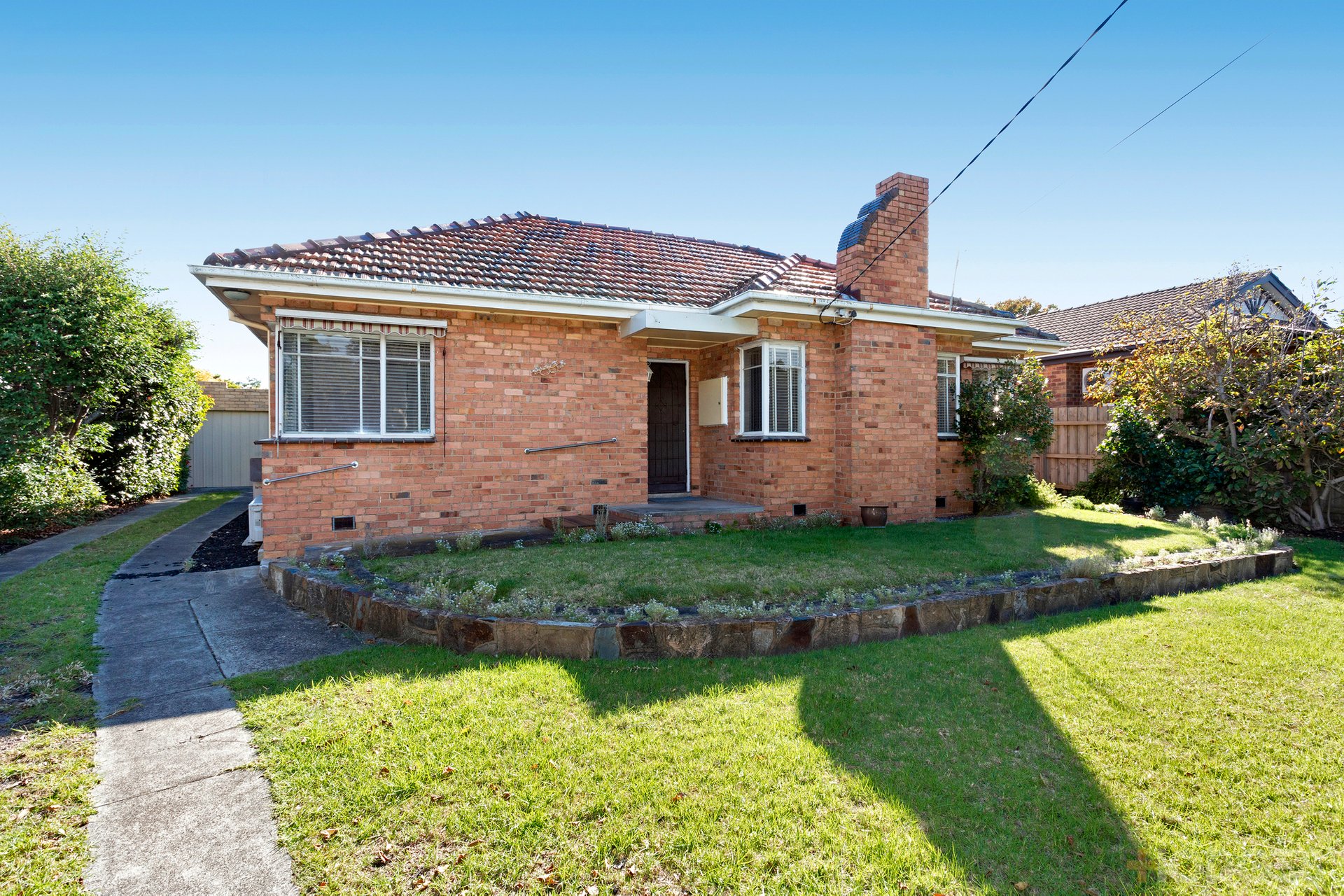 83 Reserve Road Beaumaris