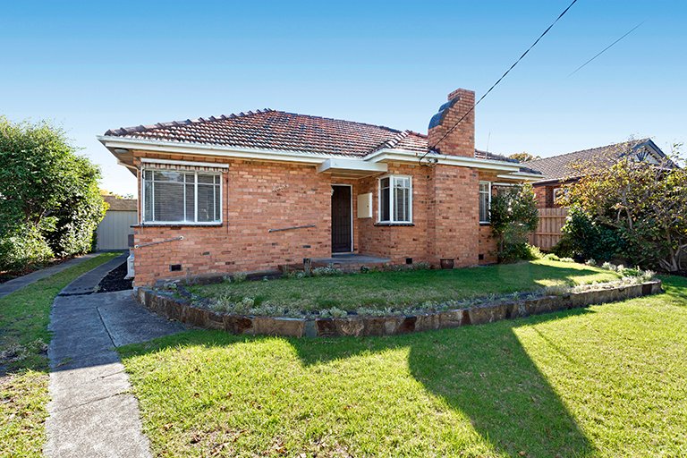 83 Reserve Road Beaumaris