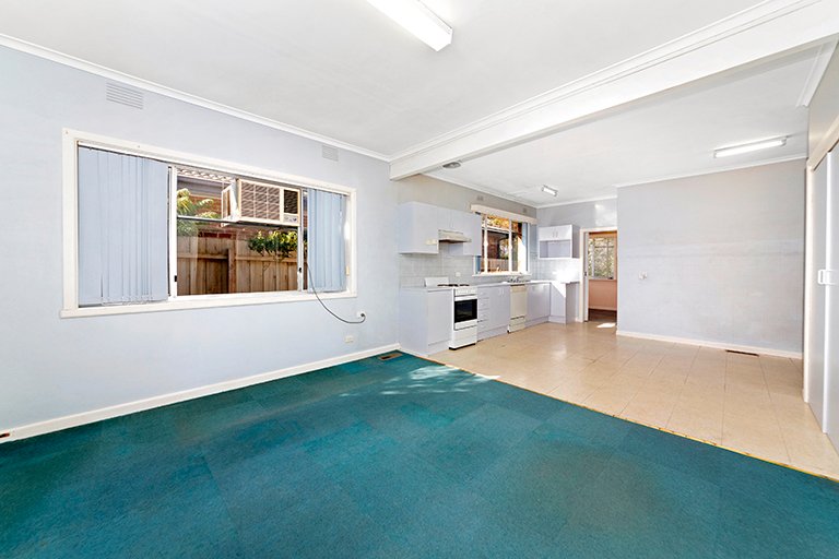 83 Reserve Road Beaumaris