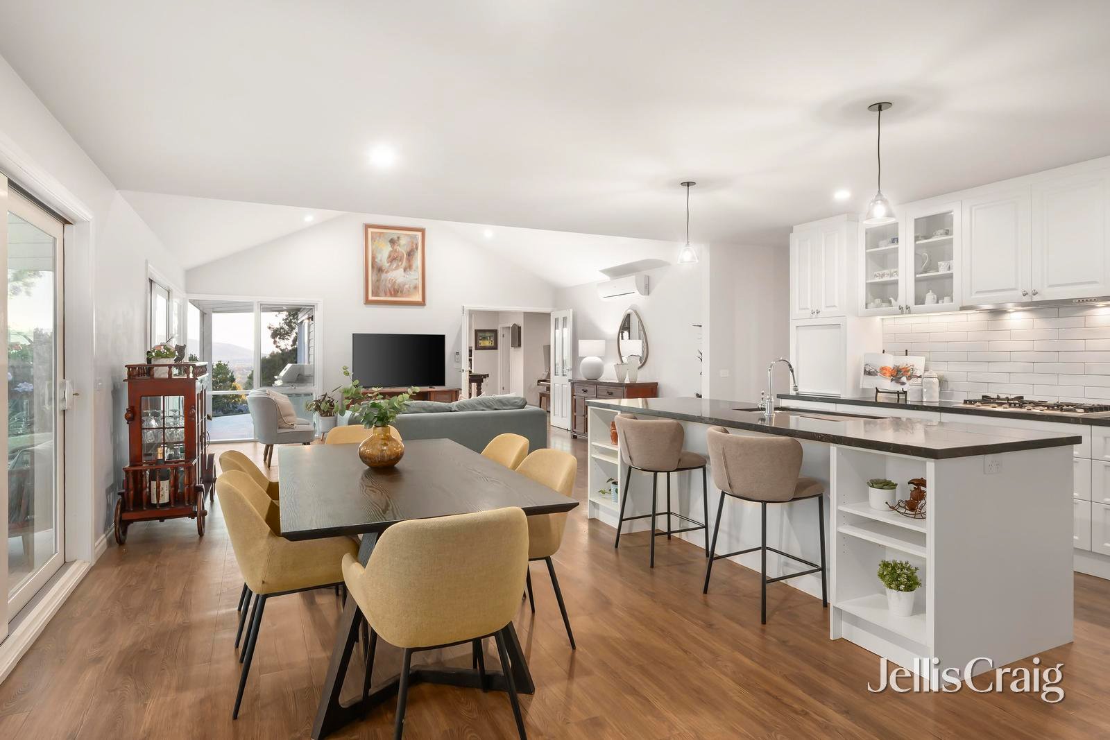 83 Richardson Road, Croydon&nbsp;North image 3