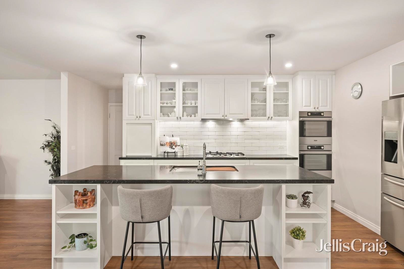 83 Richardson Road, Croydon&nbsp;North image 4