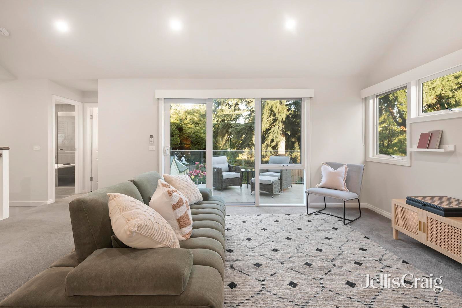 83 Richardson Road, Croydon&nbsp;North image 5