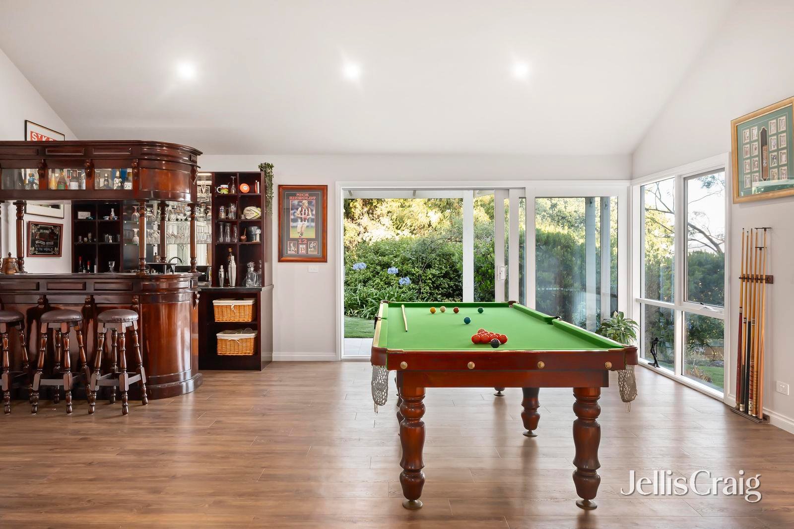 83 Richardson Road, Croydon&nbsp;North image 6