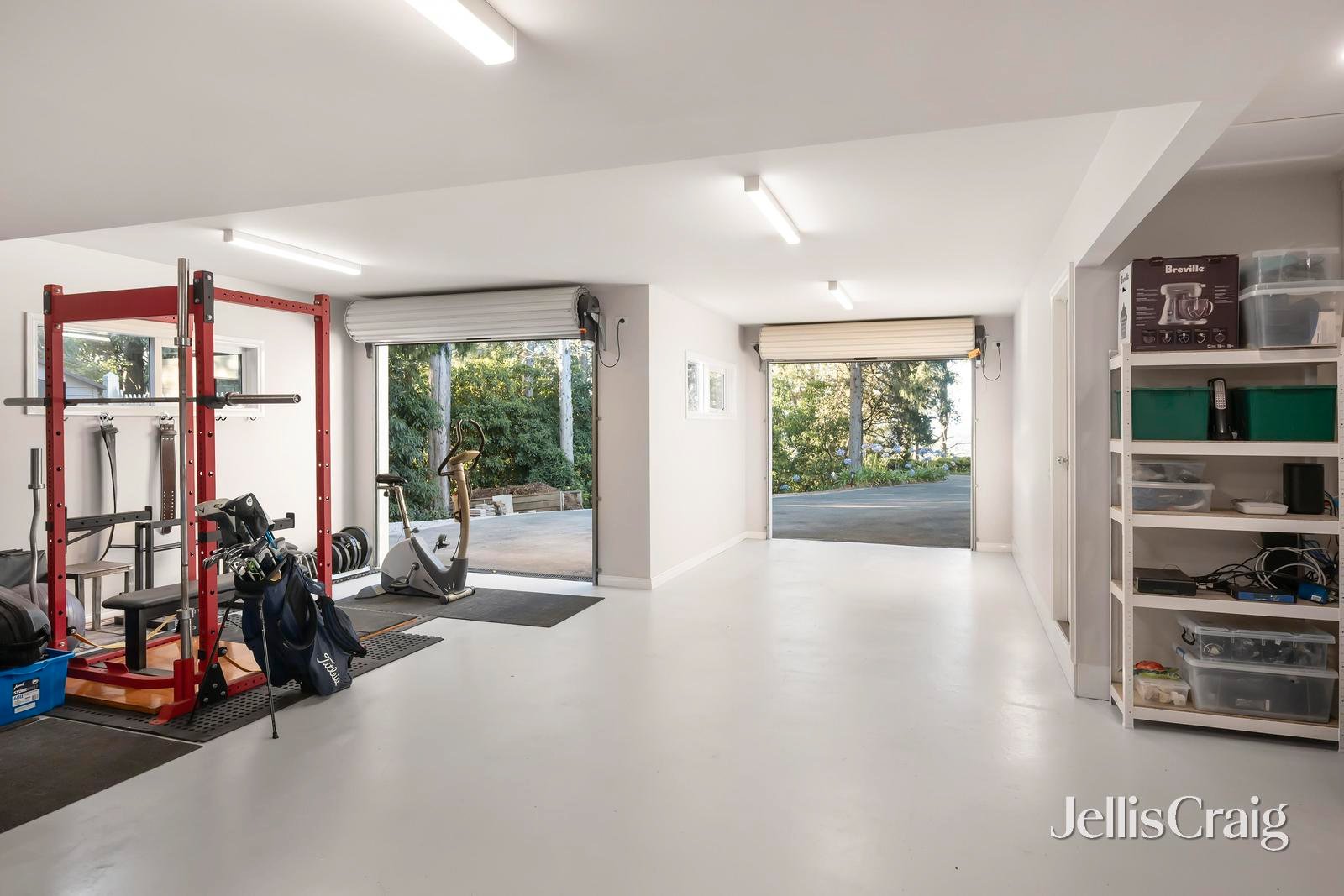 83 Richardson Road, Croydon&nbsp;North image 7