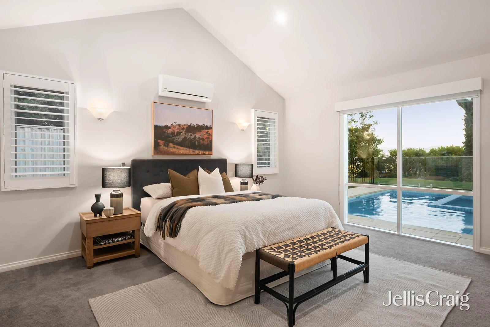 83 Richardson Road, Croydon&nbsp;North image 9