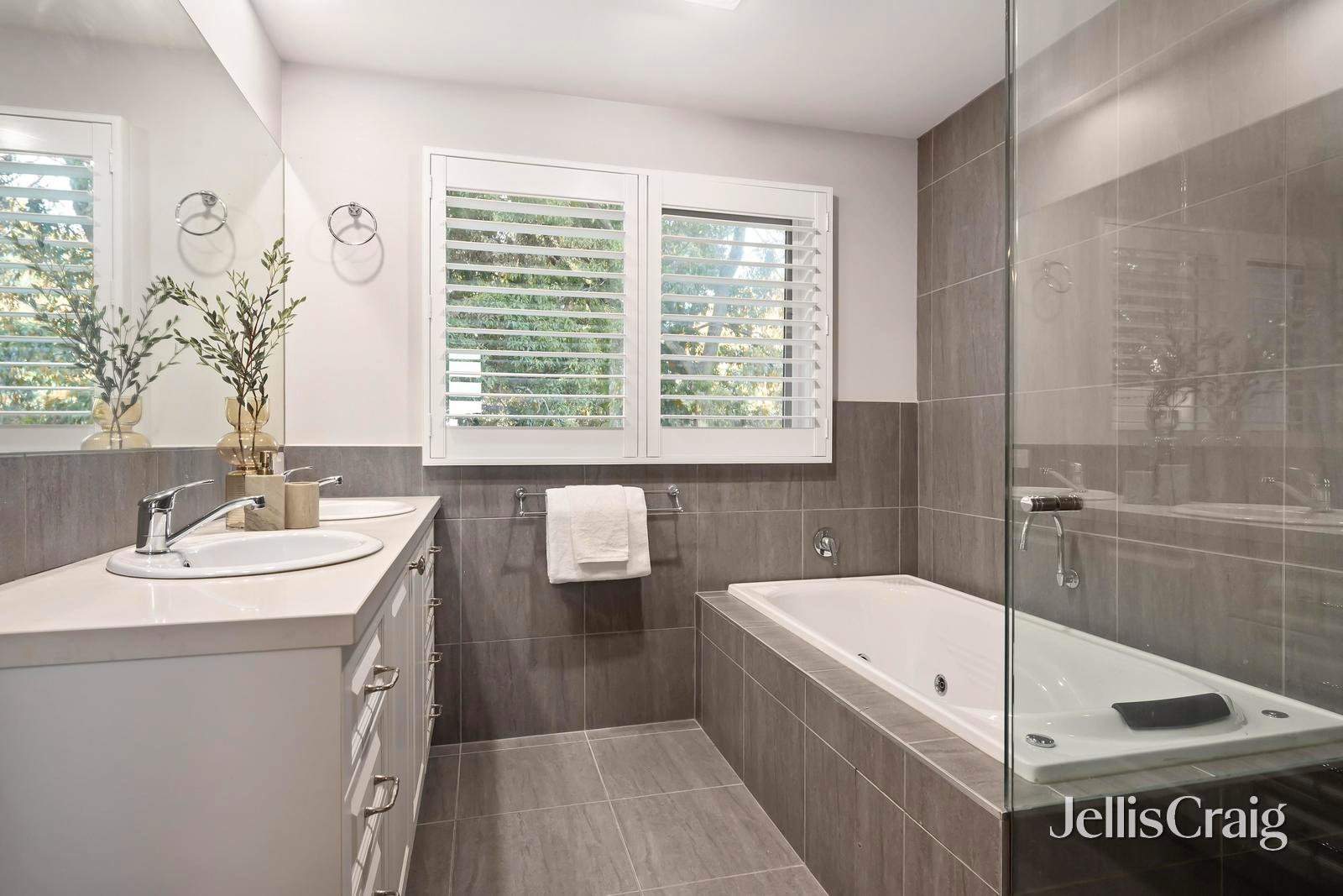 83 Richardson Road, Croydon&nbsp;North image 10