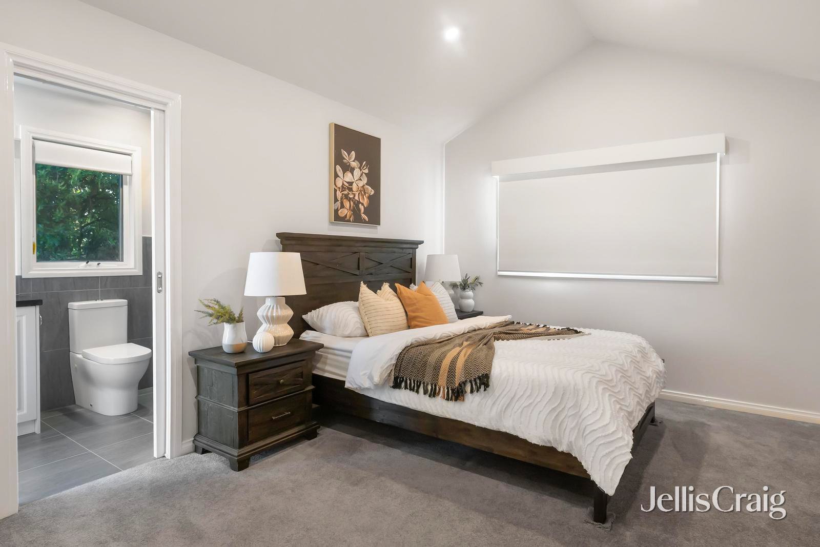 83 Richardson Road, Croydon&nbsp;North image 11